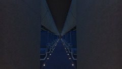 A screenshot taken in Dreams. 5 of 5.