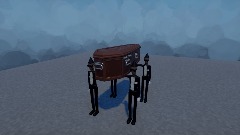 Coffin Dance
