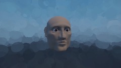 A screenshot taken in Dreams. 3 of 3.