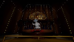 A screenshot taken in Dreams. 22 of 30.