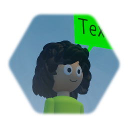 Marcelo Fernández para AY's