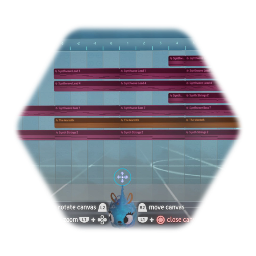 Remix of Triage at Dawn - Half-life 2