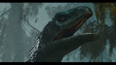 A screenshot taken in Dreams. 18 of 18.