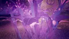 A screenshot taken in Dreams. 4 of 4.
