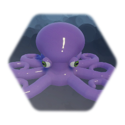 Octopus