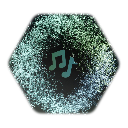 CLD - IACW {IN A COOL WAY}