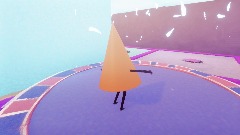 Ma création - 26/02/2020