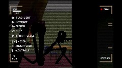 A screenshot taken in Dreams. 6 of 19.