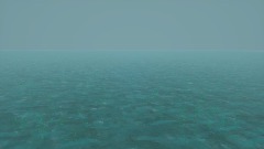 A screenshot taken in Dreams. 1 of 4.