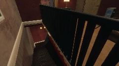 A screenshot taken in Dreams. 6 of 8.