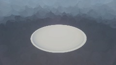 Egg Dropping Simulator