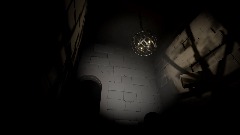 A screenshot taken in Dreams. 10 of 30.