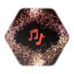 Damned From the 80's