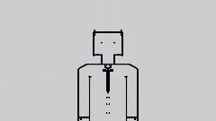 A screenshot taken in Dreams. 21 of 30.