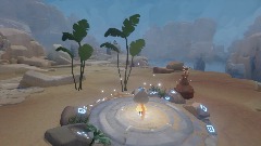 Meine Kreation – 10.4.2020