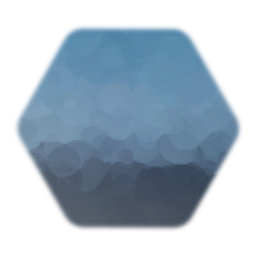 Sunnydale Asset Collection