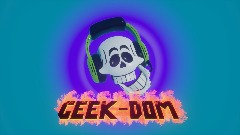 A screenshot taken in Dreams. 5 of 7.