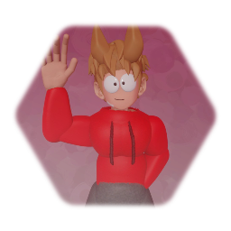 Tord