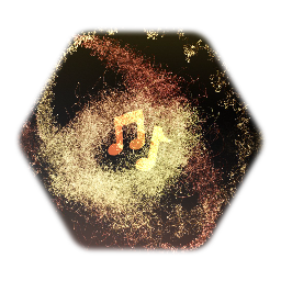 Tokyo ghoul - Unravel