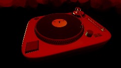 A screenshot taken in Dreams. 10 of 26.