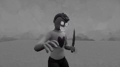 Really happy but i replaced mouse.Avi