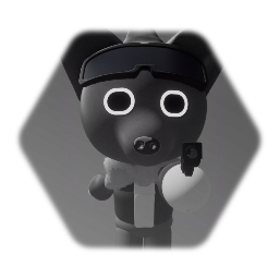 @bang_theory01's new oc in my new style