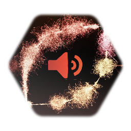 JUMP UP KICK BACK WIP AROUND AND BFRE3TGBB##;#.'""'.: