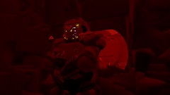 DOOM SLAYER trailer