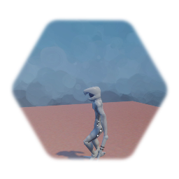 Remix of Kingdom Hearts- Dusk