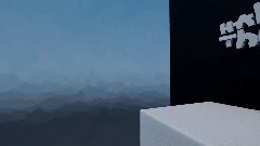 Welcome to robloxia