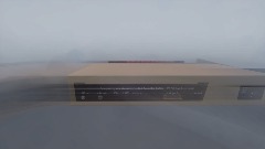 A screenshot taken in Dreams. 6 of 20.