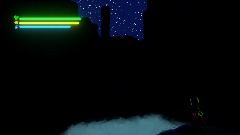 A screenshot taken in Dreams. 12 of 23.