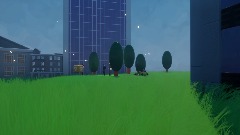 Ma création - 02/04/2020lo