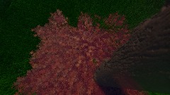 A screenshot taken in Dreams. 2 of 3.