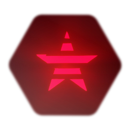 Classic Metal Firelight V3