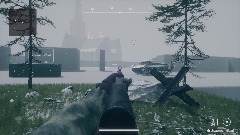 A screenshot taken in Dreams. 10 of 23.