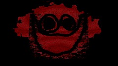 A screenshot taken in Dreams. 10 of 10.