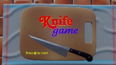 A screenshot taken in Dreams. 3 of 3.