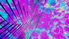 Mix the Line