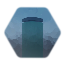 Radison Blu - Birmingham UK