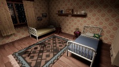 A screenshot taken in Dreams. 2 of 5.