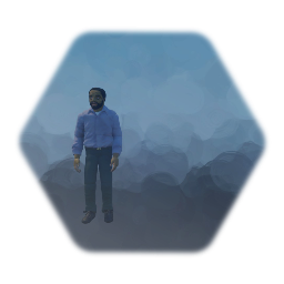 <term> Playable Clark V2