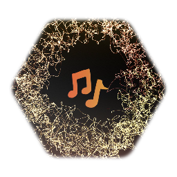 PG - Hysteria Echos [Unfinished Track]