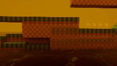 Remix of My Creation - 2/1/2025