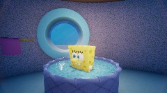 A screenshot taken in Dreams. 1 of 9.