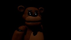 A screenshot taken in Dreams. 6 of 15.