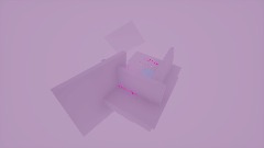 A screenshot taken in Dreams. 18 of 30.