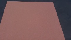 Make a random game (ask to join)