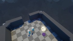 Dungeon Adventurer Group