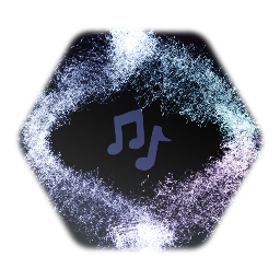 Fnf Vs speedy "kinetic energy"